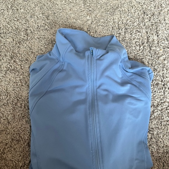 Avia Women’s Full Zip Jacket - Picture 2 of 3